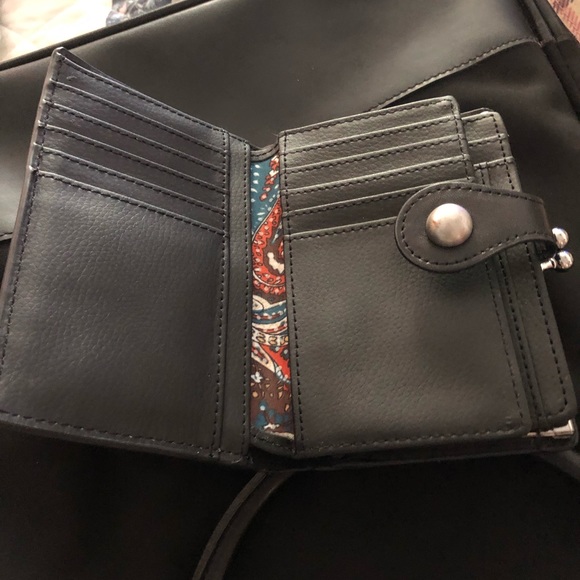 Wallet - Picture 3 of 3